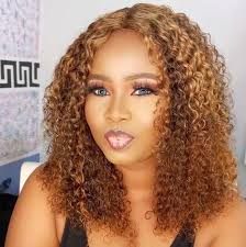 Happy Birthday to the most...