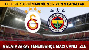 We did not find results for: Galatasaray Evinde Fenerbahce Ile Berabere Kaldi