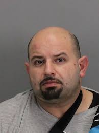 San Jose man suspected of stealing Milpitas police car