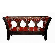 Ethnikis paleokastritsas rd 58, zip code: Orient Sofa Kelim2 B160xt52cm Echter Kilim