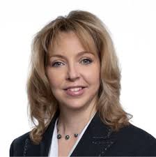 Exciting things are happening at Nightwing!