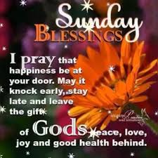 We have seen his glory, the glory of the one and only, who blessed sunday quotes. Pin On Day Of The Week Quotes