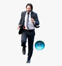 It was released on may 16th, 2019 and was last available 86 days ago. John Wick Png John Wick Fortnite Costume Png Image Transparent Png Free Download On Seekpng