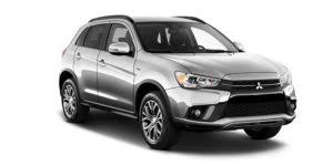 All models mitsubishi outlander sport. Quick Facts To Know 2019 Mitsubishi Outlander Sport Trucks Com