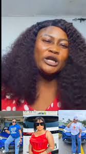 Salone Celebrity Entertainment🇸🇱🇸🇱💪