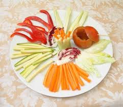 We did not find results for: Pinzimonio Di Verdure Zucchero Filato