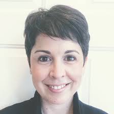 Life After Miscarriage and Pregnancy Loss