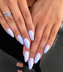 Discover the latest summer nail trends for 2021. Summer Nails Ideas Images On Favim Com