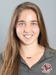 2018-19 Skiing Roster