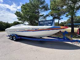 Explore Campion Chase boats for sale