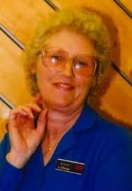 Shirley Ratliff Obituary (1939