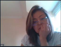 Oxford Bridge Club, Oxford, Oxfordshire.