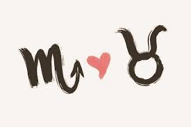 Taurus and scorpio compatibility readings. This Is The Compatibility Of Female Taurus And Male Scorpio