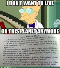 I Don T Want Live On This Planet Anymore Hitchhiker S Guide To Leaving The Planet I Don T Want To Live On This Planet Anymore Guide To The Galaxy Book Lovers Hitchhikers Guide To The Galaxy