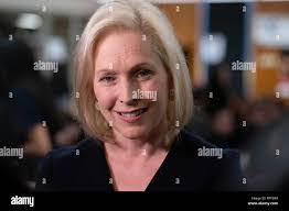 Kirsten Page's Instagram, Twitter & Facebook