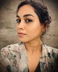 Rohini B. Desai (@robhocop) • Instagram photos and videos