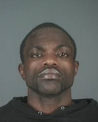 Bank robbery suspect caught