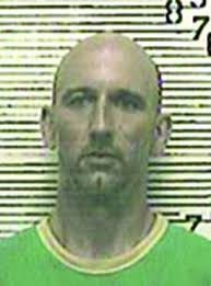 Bost, Rubendall plead guilty to second-degree murder