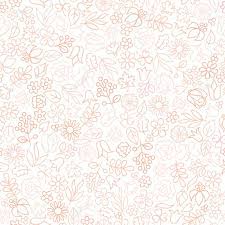 Ornament darkcyan, design fabric art, fashion contour. Flower Icon Seamless Pattern Floral Leaves And Flowers White Texture Nature Background Royalty Free Cliparts Vectors And Stock Illustration Image 82926393