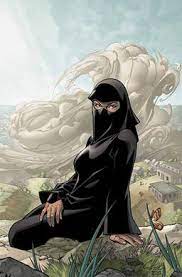 Check spelling or type a new query. Dust Comics Wikipedia