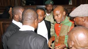 Nnamdi kanu, the leader of a separatist group that wants a breakaway state in eastern nigeria mr kanu was flown to nigeria where he was presented in court on tuesday by the country's secret police. Qwmevz3njuuuwm
