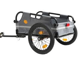 Veloinfo Das Onlineverzeichnis Der Zweiradszene In 2020 Fahrrad E Bike Rad