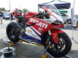Pin On Panigale