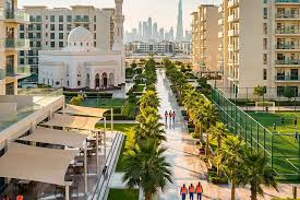 Khaleej Times