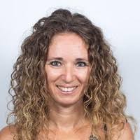 Jared Hann Email & Phone Number