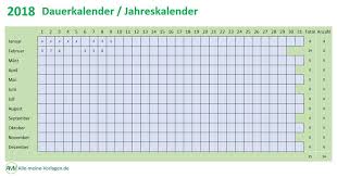 The beatles / 8 songs a week: Dauerkalender Jahreskalender Ewiger Kalender All Das Sind Begriffe Zur Benennung Der Heutigen Kalendervorlage Jahres Kalender Jahreskalender Dauerkalender