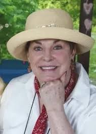 Elsie Mae Vitello Obituary (2024)