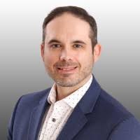 40+ "Steven Watterson" profiles