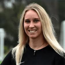 friendsoffootballnz_irqgpj, Author at Friends of Football