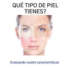 Claudia Piper (@draclaudiapiper) • Instagram photos and videos