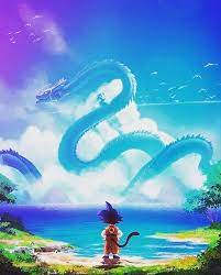 dragonball おしゃれまとめの人気アイデア pinterest joshua hernandez 悟空壁紙 ドラゴンボール イラスト イラスト