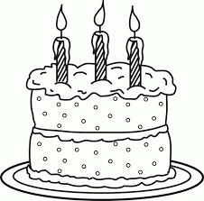 Check spelling or type a new query. Gambar Mewarnai Kue Ulang Tahun Radea