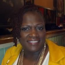 Camille Byrd O'Quin Email & Phone Number