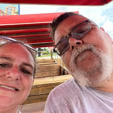 That's four overall grands this season for Dawson, and we're only three  tournaments in!