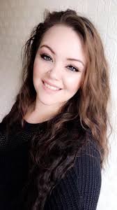 Sharing a dream that I had years ago that felt otherworldly. One morning,  when my monthly cycles had been wildly all over the place, I had a dream. I  was standing in