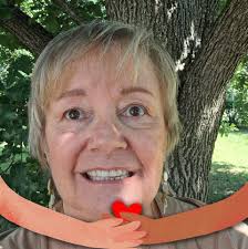 Will 75% off stay reflect when booking without promo code?