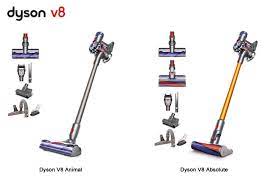 Pin By Jamie Worrall On Lista De Compra Dyson V8 Dyson Outdoor Power Equipment