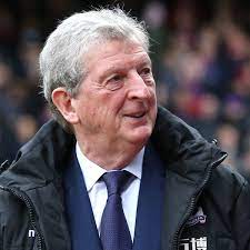 Favourite roy hodgson picture (self.royhodgson). Xfg P9t1ne N M