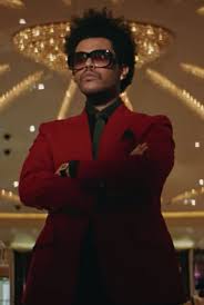 The song leaked on november 26, 2019, a few. The Weeknd Has A Wild Night In Las Vegas In His Heartless Music Video The Weeknd Wallpaper Iphone The Weeknd Abel The Weeknd