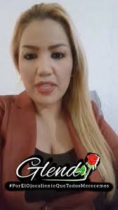 ‼️OTRA EXCELENTE NOTICIA‼️, Número de teléfono para los registros  4921242886, SOLO MSJS VÍA WHATSAPP, con el compañero Miguel González.,  #SeguimosTrabajandoPorElOjocalienteQueTodosMerecemos 🌹🙏