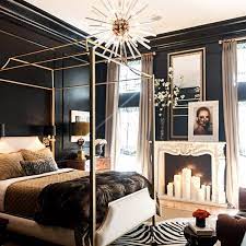 Before and after furniture makeovers: Before And After 5 Breathtaking Bedroom Makeovers