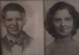 Richard D. "Dick" Webb Obituary October 17, 2018