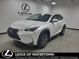 Image result for Eminent White 2016 NX