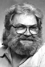 Jerry McCoy Obituary (2014)