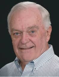 Adrian Cooper's Instagram, Twitter & Facebook