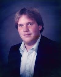 Sean Blanks's Instagram, Twitter & Facebook